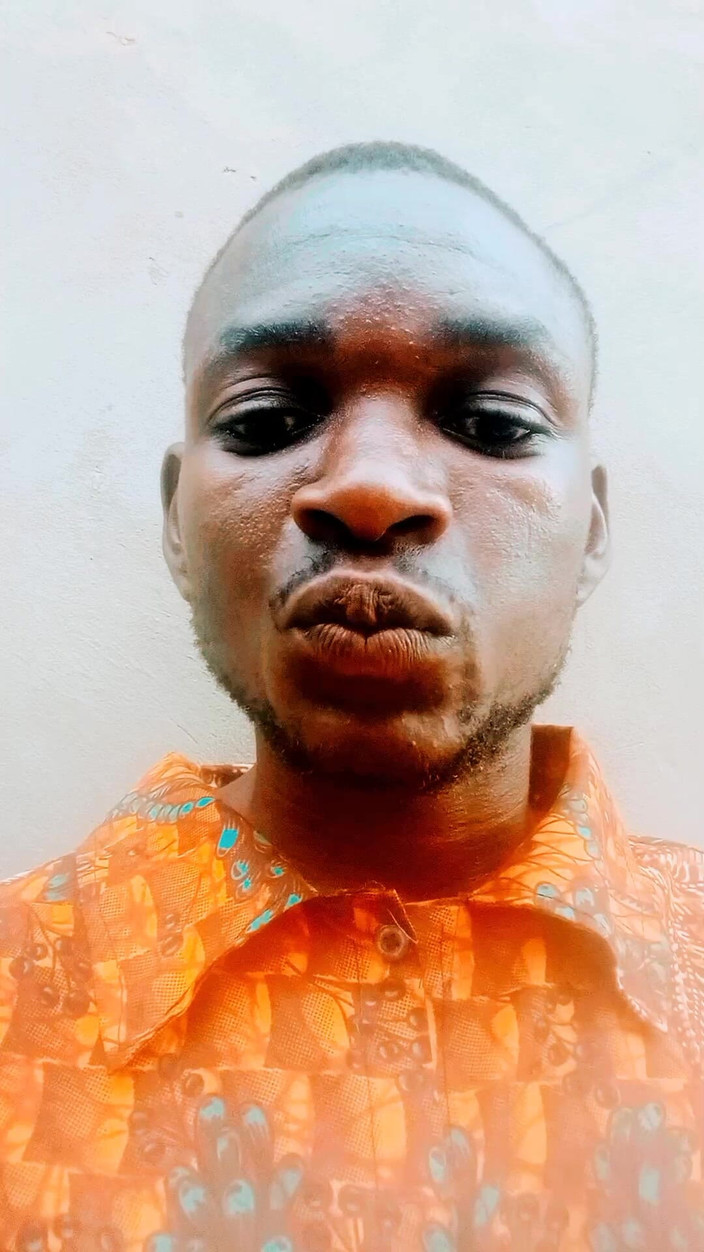 Judith xxx: 내 로맨틱한 이야기