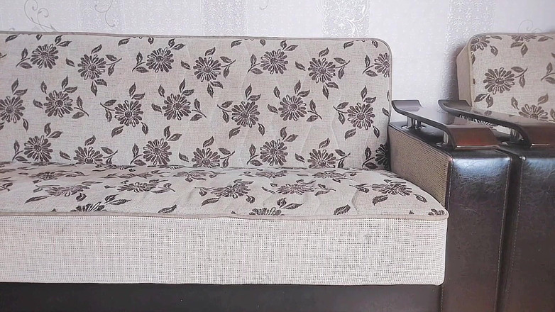 Kitty_Cross: Fofa não é grátis, querida