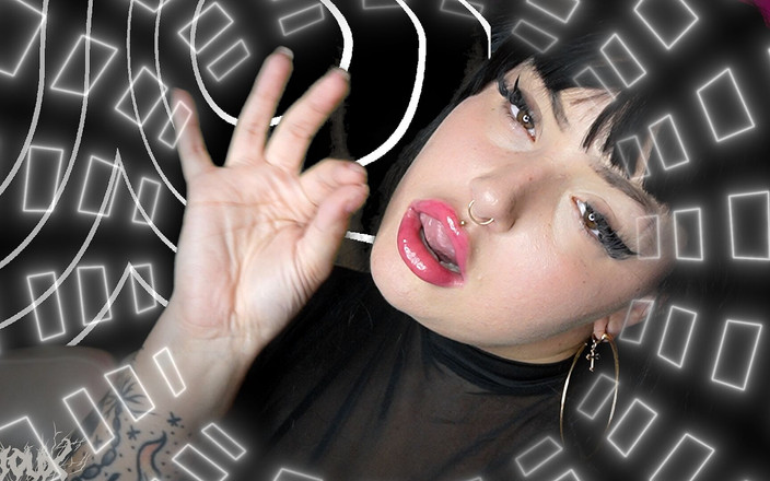 Bijoux: Sám a bzučení