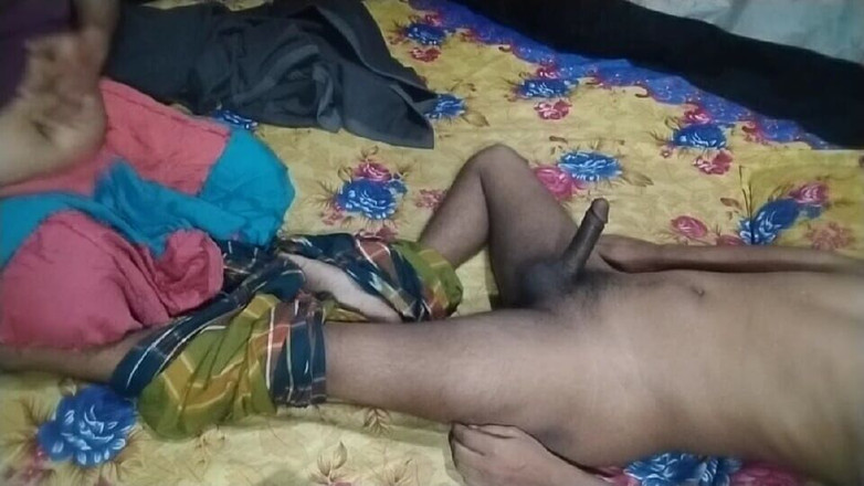 Hot_wife999: 夫、妻、ビッグボブ、トライザルXビデオ。自家製のFuked My Wifeは共有しています