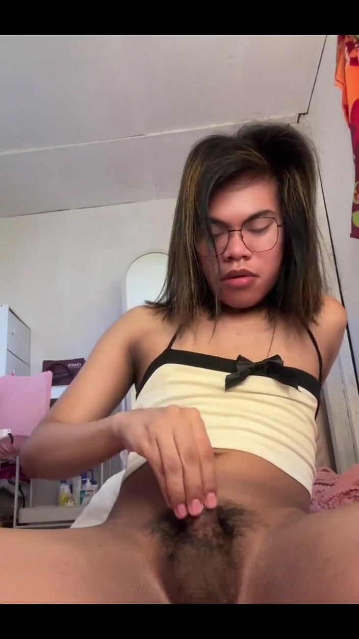 imcathness: Сперма в презервативі