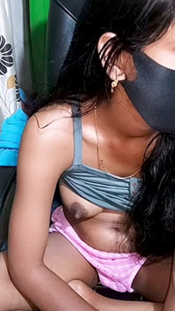 this Live Show Will Leave You Begging for More! (click Now!)