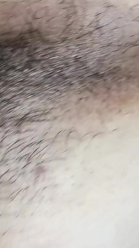 Hairy Big Ass Muslim Stepmom Penetrated Big Indian Cock