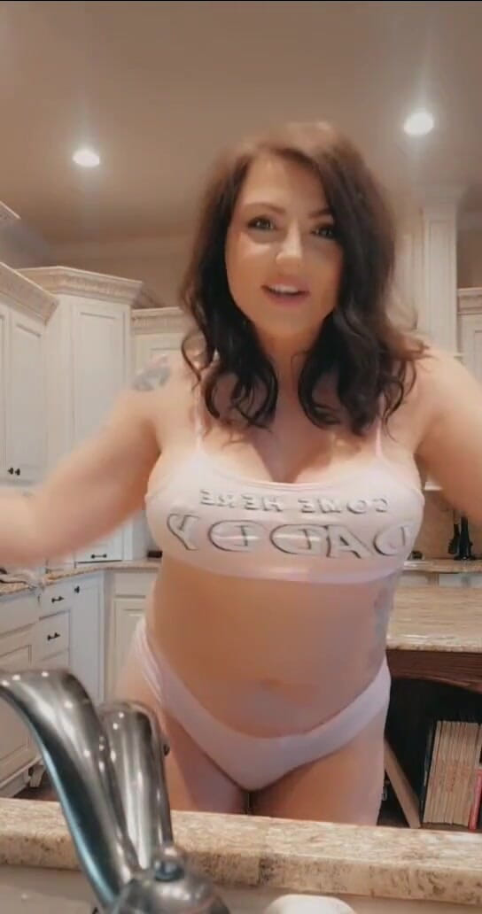 CoyWilder: 今晚！我们要把世界放火