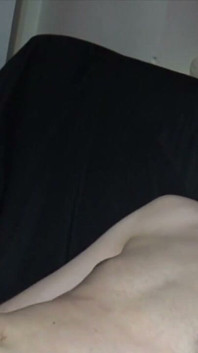 Giovane arabo scopa con un gay