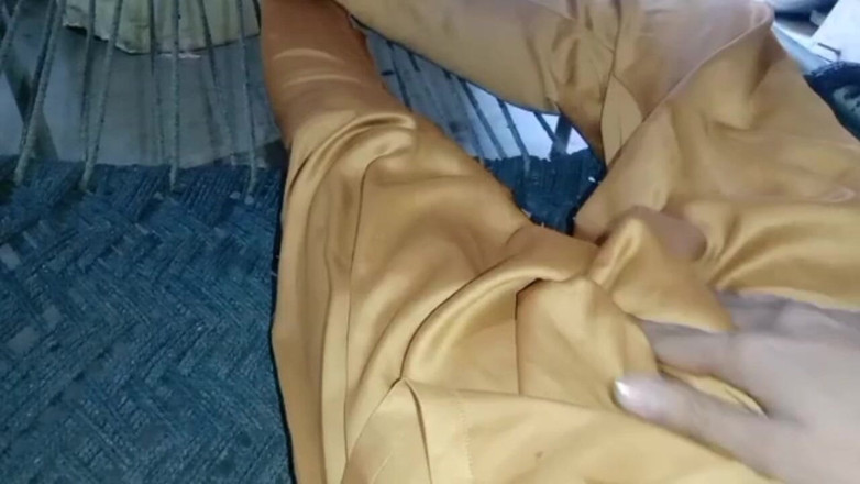 Desiboy gay: Pakostani sexrum full het pojke handjoob full sex bigg pojke...