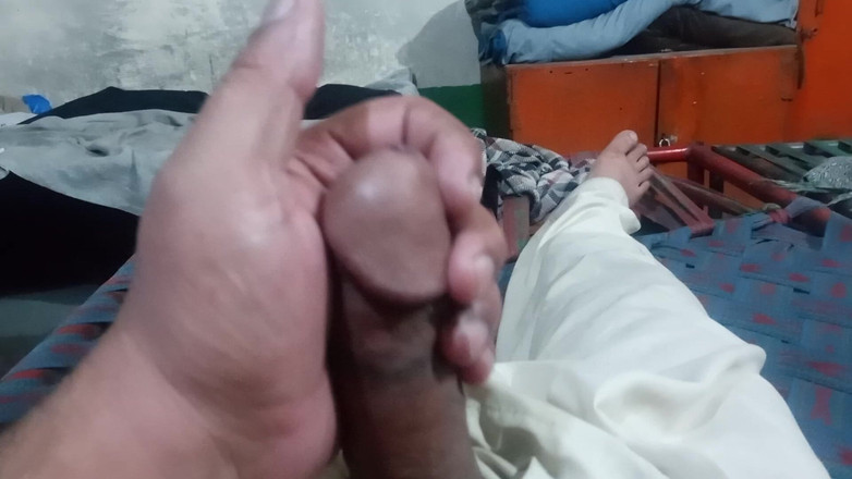 Shahzad1024: Pokud někdo chce kapku, pak mě kontaktujte, mohu jít do...