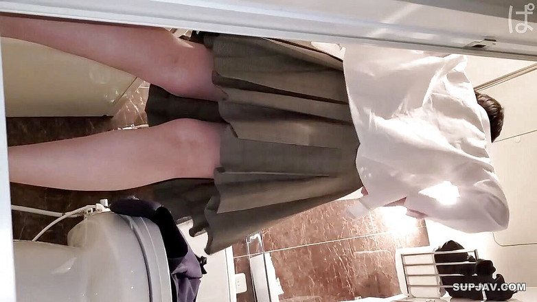 Sky Angel: Angelo asiatico 1824