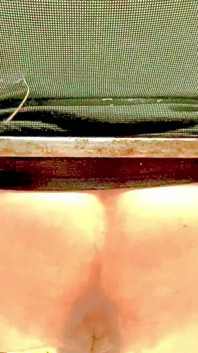 Slippery Little Sucker