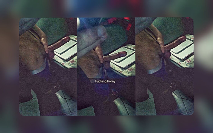 Fabreth films: प्रसिद्ध टिकटोक अश्लील वीडियो