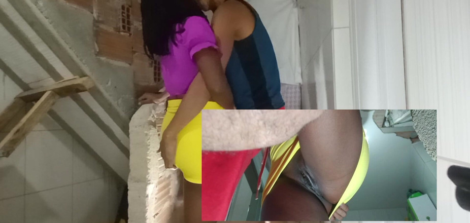 The plumber for married women: Klempner, Meine Frau, Nachdem Die Arbeiten Beendet Waren