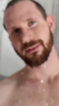 Các bạn thực sự nên xem video này