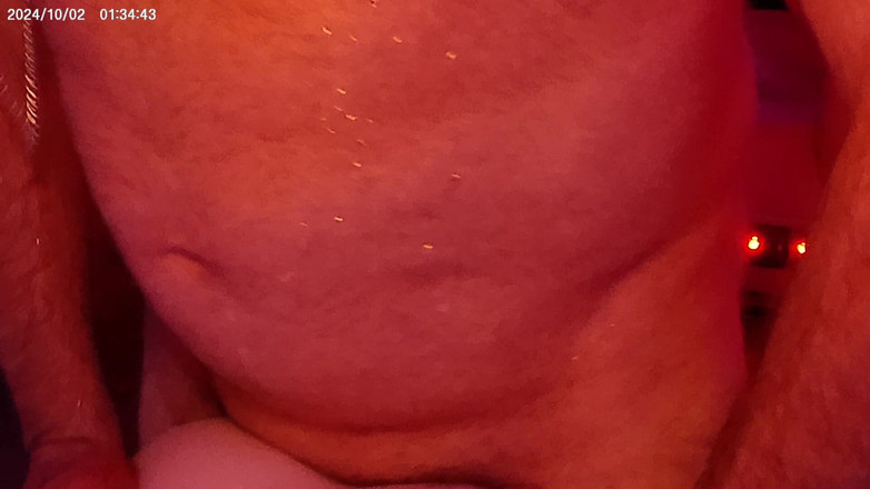 Devildog2621atl: 퀵샷