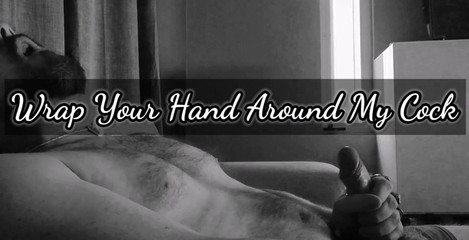 Dirty Talking Guy: Vorbind murdar la maxim.... COLECȚIE DE SPERMĂ PENTRU MINE CU...