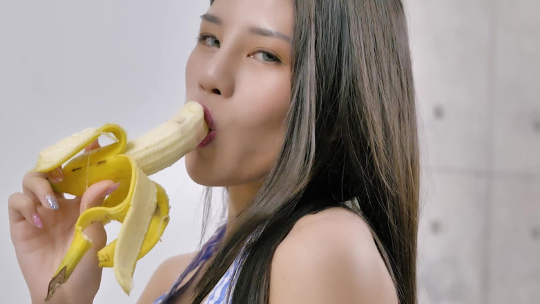 Asian Milfs n Teens: Asian Coock- Perv Milfs n Teens