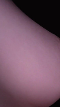 Close up - Tits Licking, Tits Sucking, Tits Touching