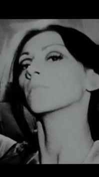 Vintage porn retro erotic theatre - roxanne
