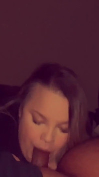 BBW Fuck & Suck Small Dick
