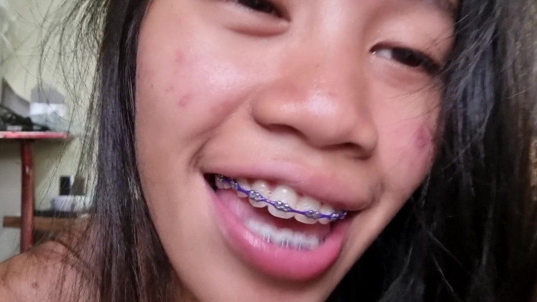 creamberryfairy: Fart Intense JOI 30 Mins