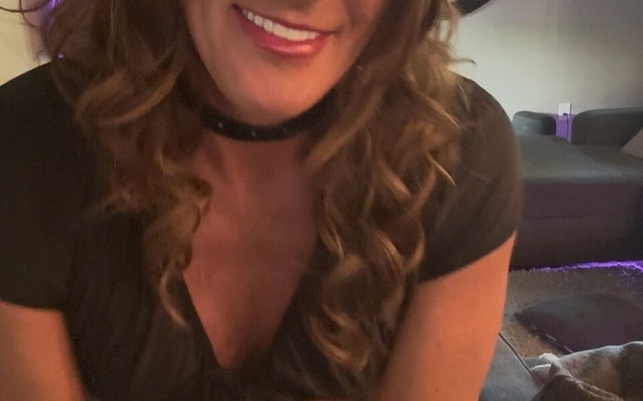 Orlandi480: Siyah mini etek