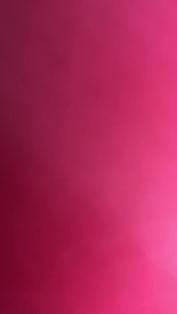 MzKiTTy91: Pawg manželka šuká s obrovským pérovým rukávem