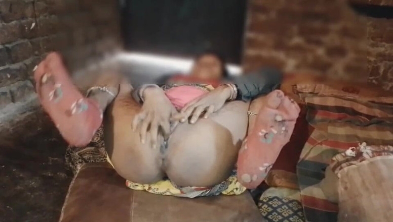 Deshi girl 9: Step Sister in Very Hard Sex She She Fuck Core...