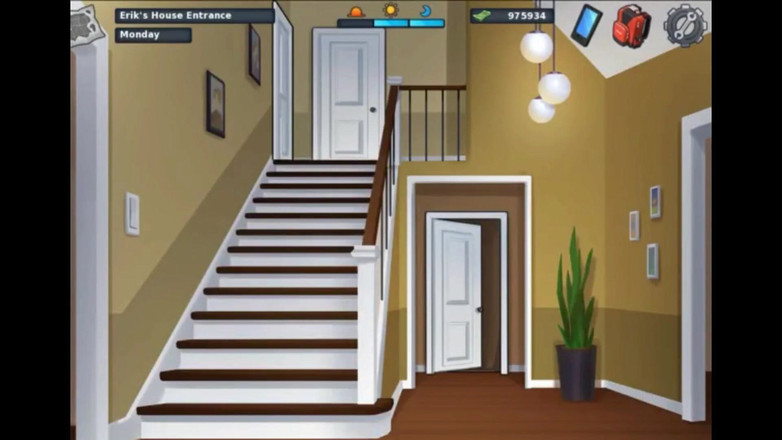 Miss Kitty 2K: Saga letnia część 144 - Brześć autorstwa Misskitty2k