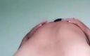 AsianAmateur_20: Padrastro e hijastro en amor de nivel extra.