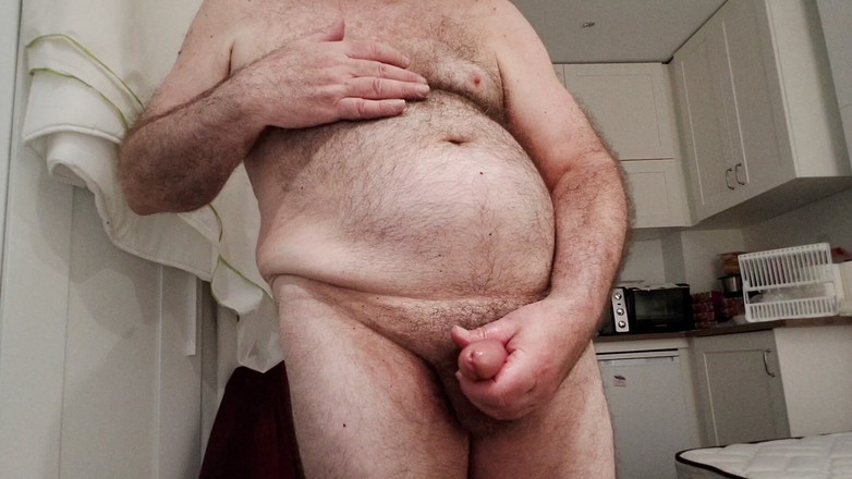 Coach Karl dude lodge: 마드리드에서 너트를 파열하는 칼 버스트 코치