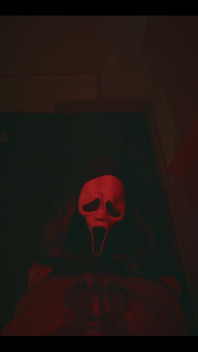 Trick atau treat?