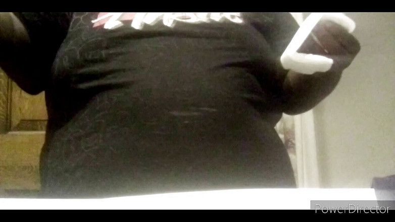 Andrew Adams: Indossavo un assorbente donna da maschio