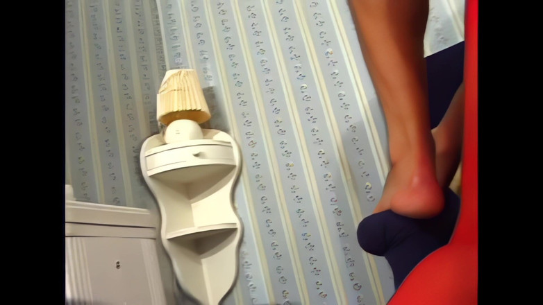 Anal Invasion: Le roi du trou du cul - vol. n ° 01