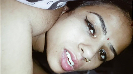 Hot Sis: Meine geile latika heute volles dirtytalk und harter spaß mit...