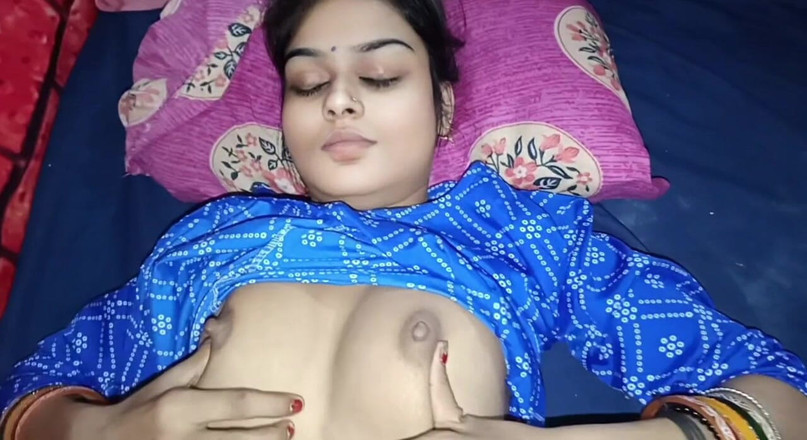 Ramashish: Hintli Bengalli ateşli bebek köyü yengesi devar Hintli yenge ve...