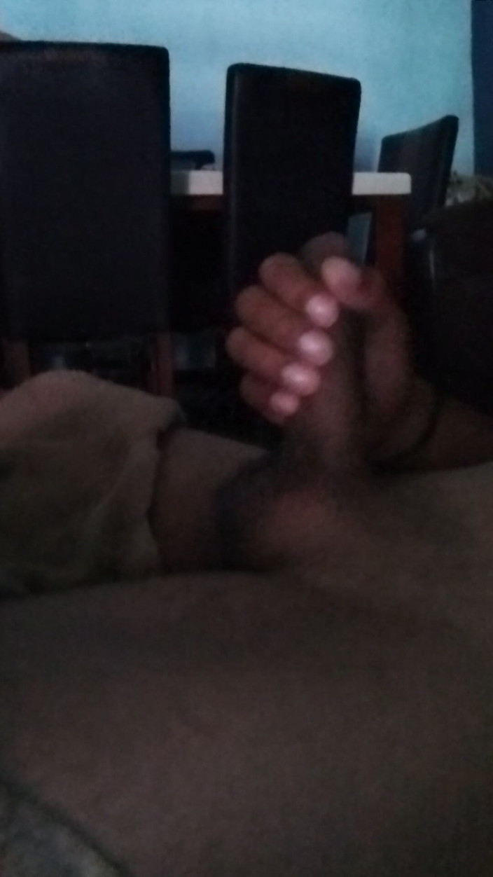 AlexAlejandro13: Watch All the Hot Videos