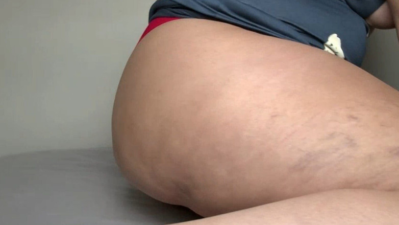 Minhaesposaparaoutro: 贪得无厌的已婚女人寻找男人