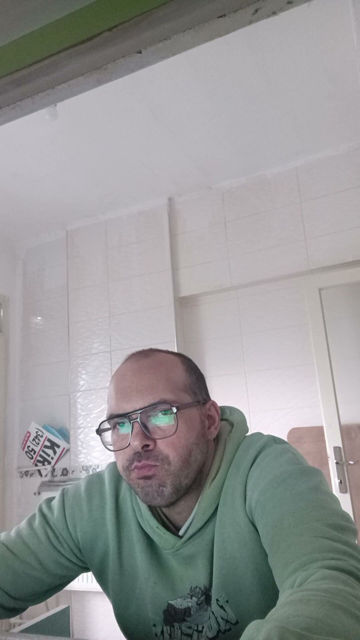 ANGELICALOVER: Pee Porn Pissing Golden Shower Female Urination Wetting Pee Fetish...