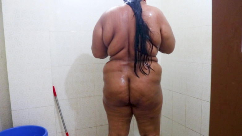 Morjenabb: 인도 핫한 방글라데시 바비 섹시한 누드 고솔