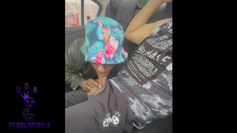 NB Topper: Czarne przygody 42