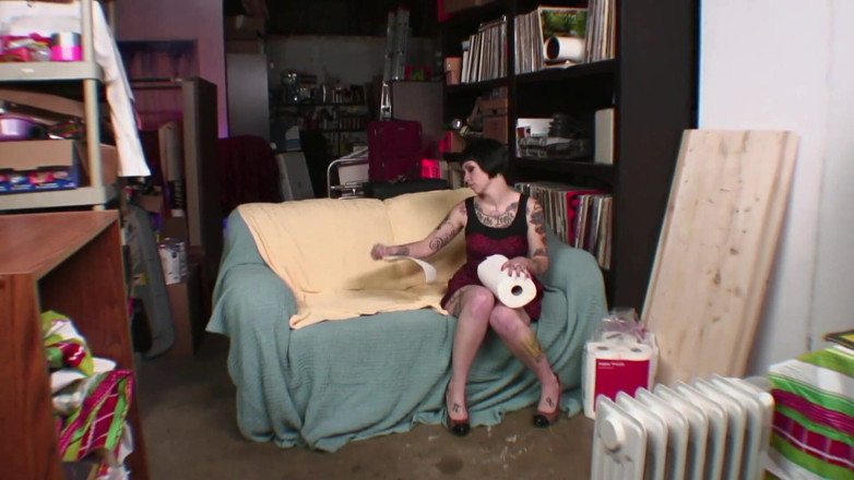The Best of the Best: 4 scene - Black need - 2 - Full movie / over 100 min