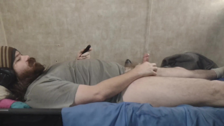 Au79: Arătându-mă pe mine și sunetele spațiului