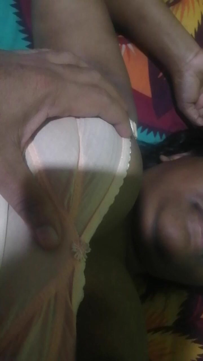 Skakoi: Seks di kamar sama gadis hot india bangali vabi