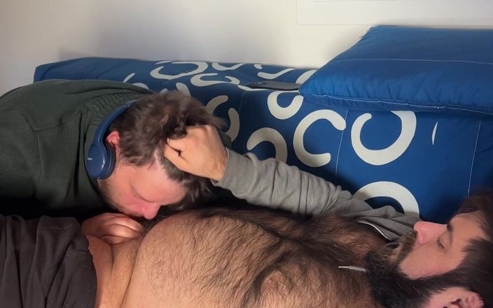 eljodedor31: Super Sex oralny