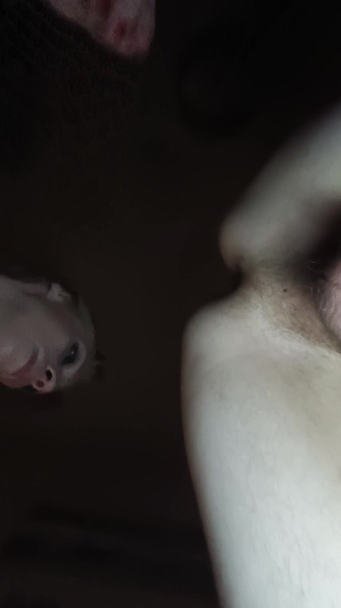 Bettycoquine: Ich ficke meinen Mann