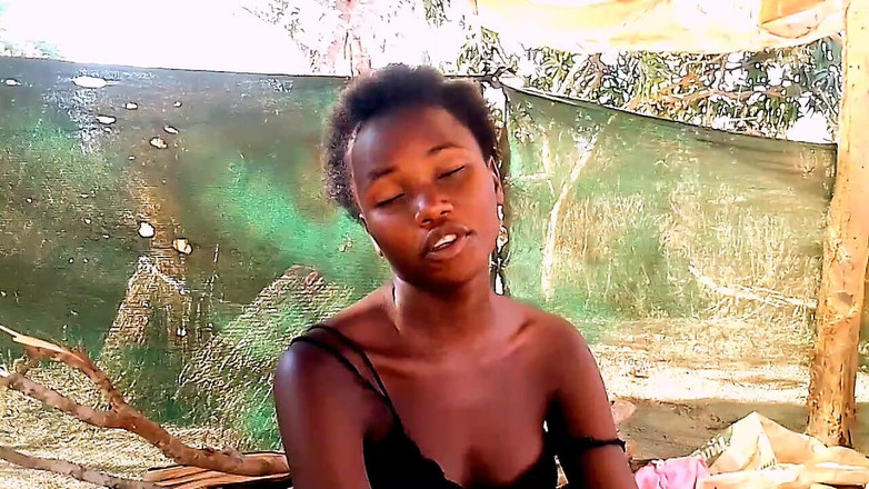 1Gorret: Vesnické kuchyni