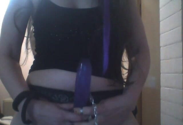 Dominatrix Redsonyja: Спокойной ночи, мои животные наслаждаются поклоняясь моему плевку на тебя и моей идеальной, я приказываю, обожает его Хм любой для Astrayall