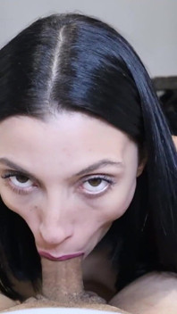 Sexo Em Casa! Hardcore Anal Para Lynnscream