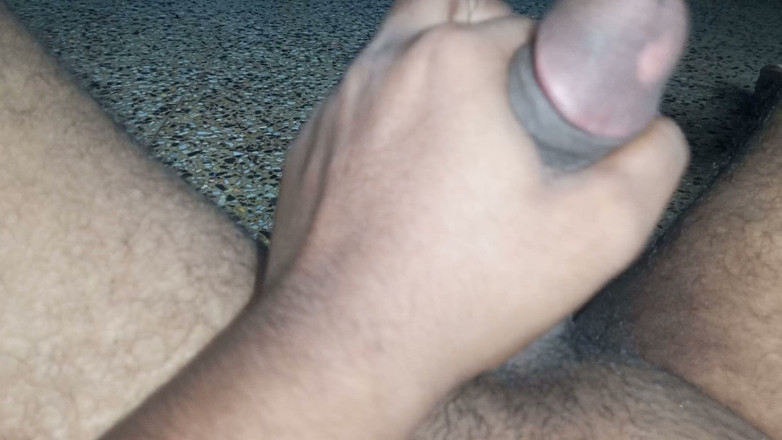 Fucking my wife: Desi Gay Boy Anal Hole Fucking with Kissing Cock