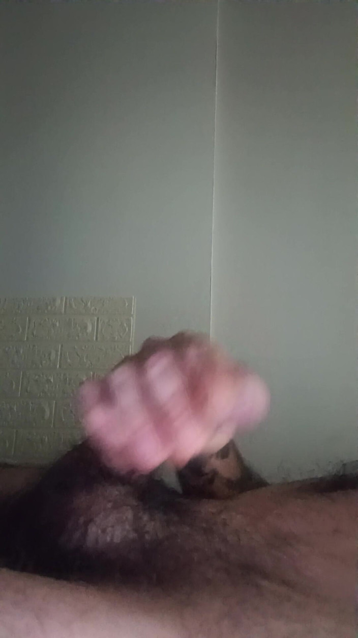 Cologo: A noite passada