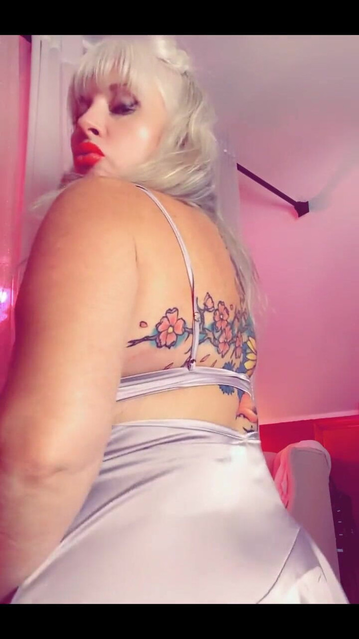 PaintedRose: Me gusta si lo haces en mí ...